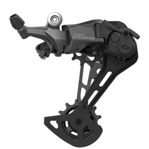 Tensor Shimano RD-U6000 GS Cues 10V