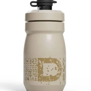 Botella Caramañola CamelBak Podium Dirt Series Chill 15oz