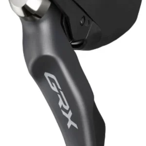 Palanca Shimano de Freno/Cambio ST-RX810 Izq/Der GRX