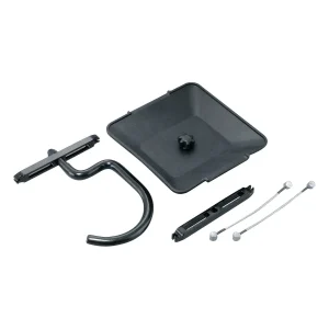 Bandeja Balanza Topeak Upgrade Kit Bascula Digit