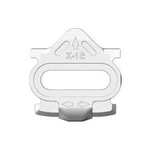 Calas MTB HT Chocles X1E Principiante 4 64GR