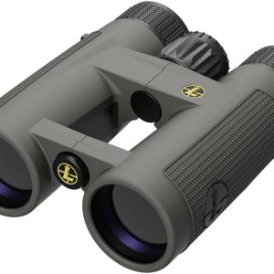 Prismático Leupold Bx-4 Pro Guide Hd – 8×42