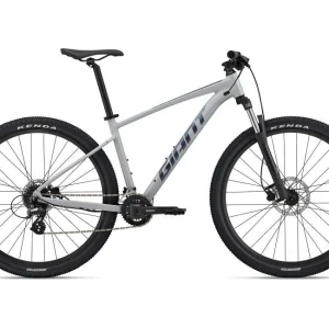 Bicicleta MTB Giant Talon 29 3 2023 Gris