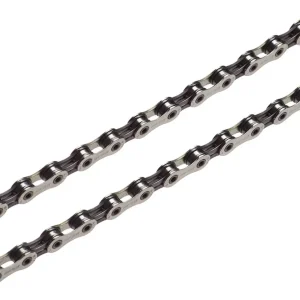 Cadenilla FSA K-Force Light o WE Chain 11 o 12 sp