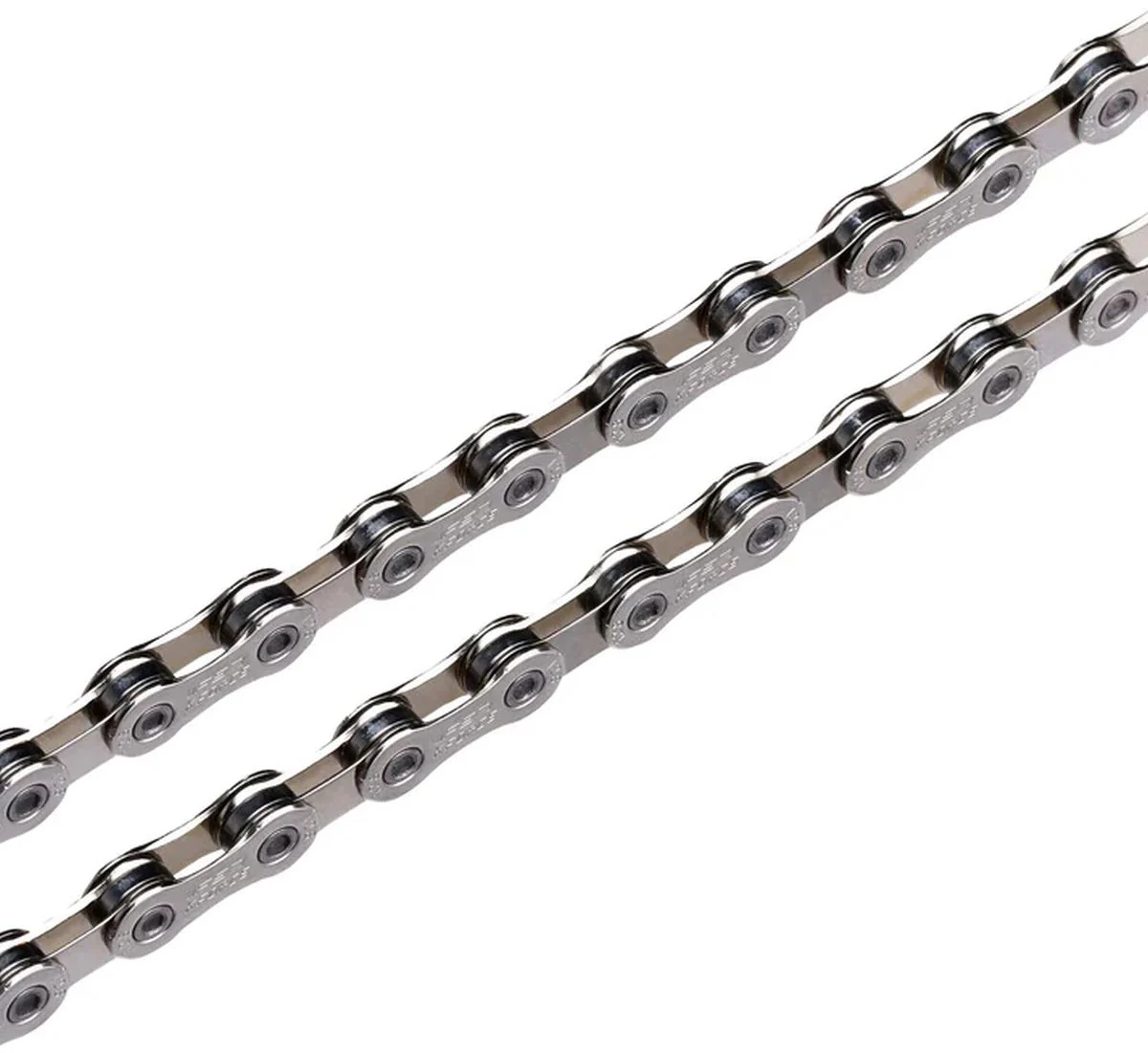 Cadenilla FSA K-Force Light o WE Chain 11 o 12 sp - Imagen 4