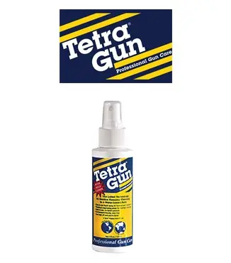 Limpiador Desengrasante Tetra Gun - Imagen 2