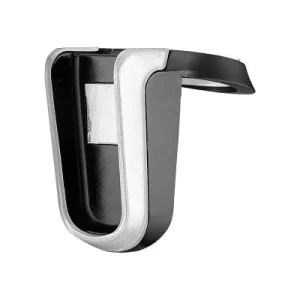 Soporte frontal Giant OD2 Luz Numen LINK