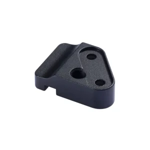 Uña Giant MY17+ Advanced MTB Front Derailleur