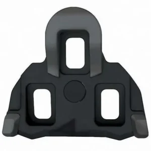 Calas Ruta Exustar Chocles para Shimano Antideslizante