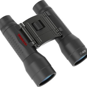Prismático Tasco Essentials – 10×32