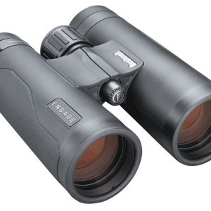 Prismático Bushnell Engage – 10×42