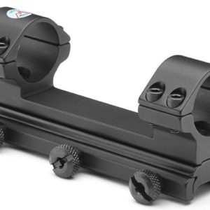 Montura Sports Match Bsm – Dm80