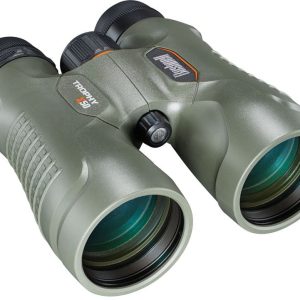 Prismático Bushnell Trophy Xtreme – 10×50
