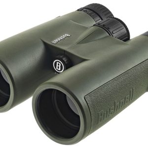 Prismático Bushnell All-Purpose – 10×42 Verde