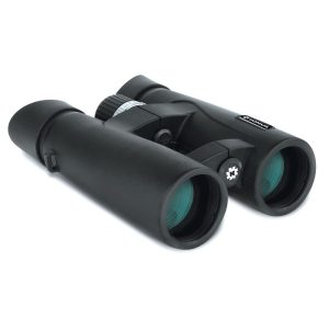 Prismáticos Konus Mission-Hd 10×42