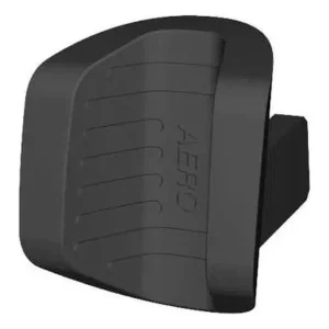 Adaptador Giant Luz Trasera Giant P/Ts Aero