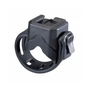 Soporte Giant P/ Luz Recon TL 100/200