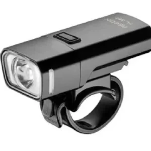 Luz Giant Frontal Recon HL 350 USB Ipx7