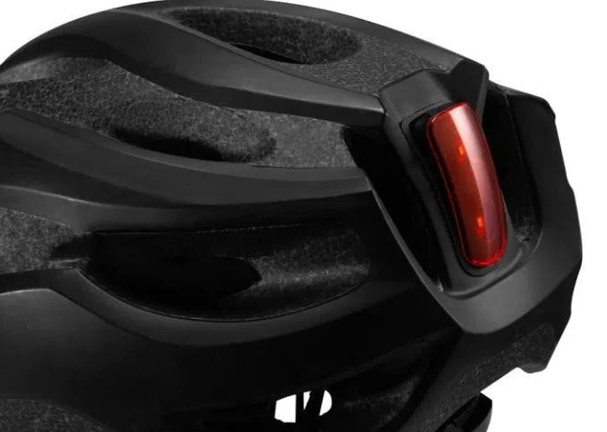 Luz Giant Trasera Numen Alumbra Magnetica USB - Imagen 5