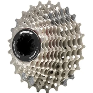 Cassette Pacha FSA K-Force 11 Velocidades 11-28T