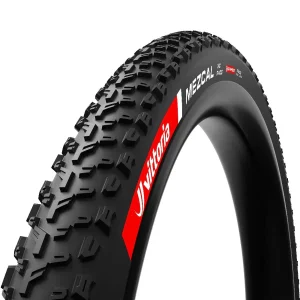 Llanta Vittoria MTB Mezcal XCR TLR 29x2.4 Tubeless Ready