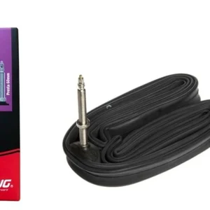 Neumático Bicicleta Chaoyang Rin 700 Super Lite 60mm