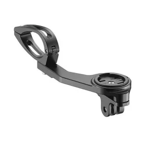 Soporte Giant Garmin/gopro Manubr Slr Aero