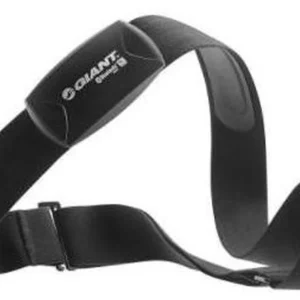 Banda Giant para Sensor Cardiaco Ant+/ble
