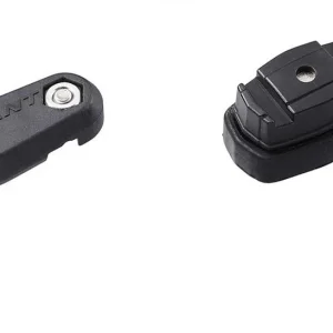 Giant Kit Imanes P/ Vel Cadencia Ridesense