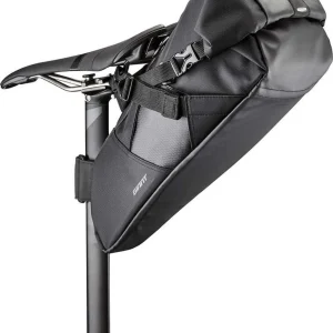 Alforja Giant de Asiento Scout 9 Lt