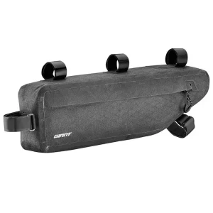 Alforja Giant de Marco H2Pro 3 Lt