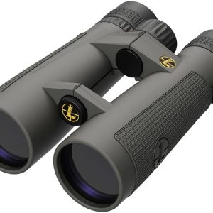 Prismático Leupold Bx-5 Santiam Hd – 10×50