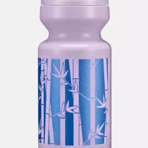 Botella Caramañola Specialized Purist Fixy2.0 22oz