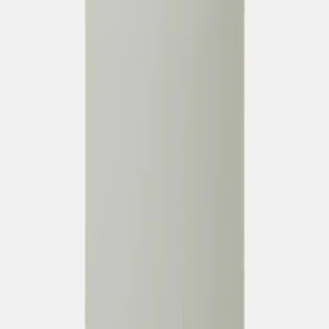 Botella Caramañola Specialized Mover Scope 18oz