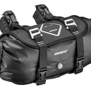 Bolso Portaherramientas Giant Manilar H2pro 9l M