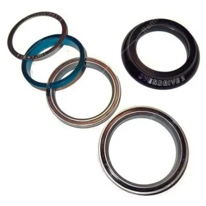 Juego Dirección Giant Od2 Ruta 1-1/4  A 1-1/2