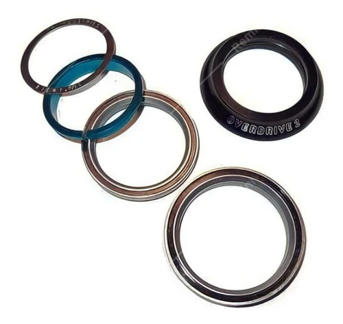 Juego Dirección Giant Od2 Ruta 1-1/4 A 1-1/2