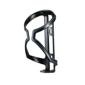 Soporte de Caramañola Giant Airway Composite Neg/gri