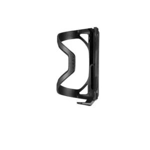 Soporte de Caramañola Giant Airway Sidepull Dual Neg