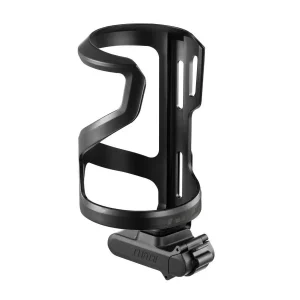 Soporte de Caramañola Airway Sport Sp R Clutch