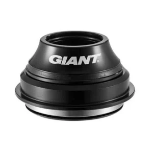 Juego Dirección MTB Giant OD Integ 1-1/8 A 1-1/2
