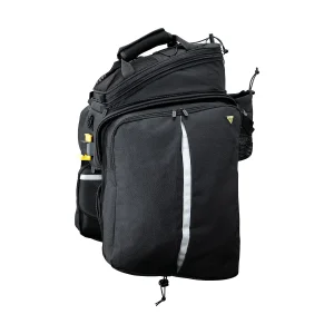 Alforja Topeak MTX Trunkbag DXP 22LT Expandible