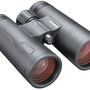 Prismático Bushnell Engage Dx – 10×42