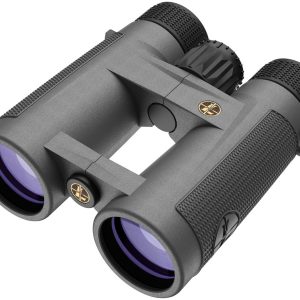 Prismático Leupold Bx-4 Pro Guide Hd – 10×42