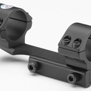 Montura Sports Match Bsm – Op43c