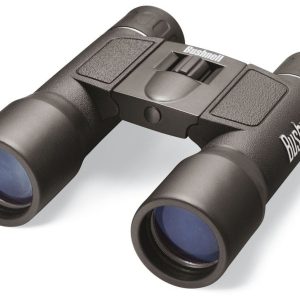 Prismático Bushnell Powerview – 10×32