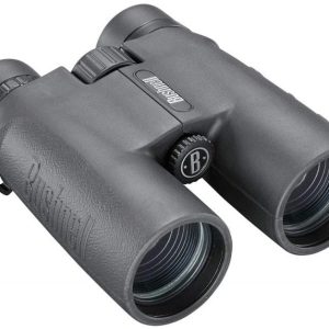 Prismático Bushnell Pacifica – 10×42