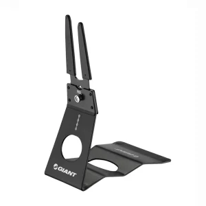 Soporte de Exhibición Bicicleta Giant P/ Ajustable