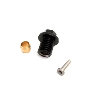 SHIMANO TORNILLO DE CONEXION ST-R9120/R9170