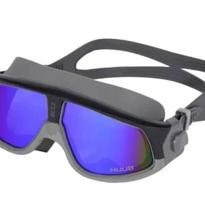 Gafas Goggles Huub Ryft Mask Cool Grey/Mat Black